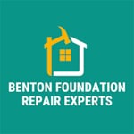 Avatar of user Benton Foundation Repair Experts