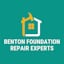 Avatar of user Benton Foundation Repair Experts