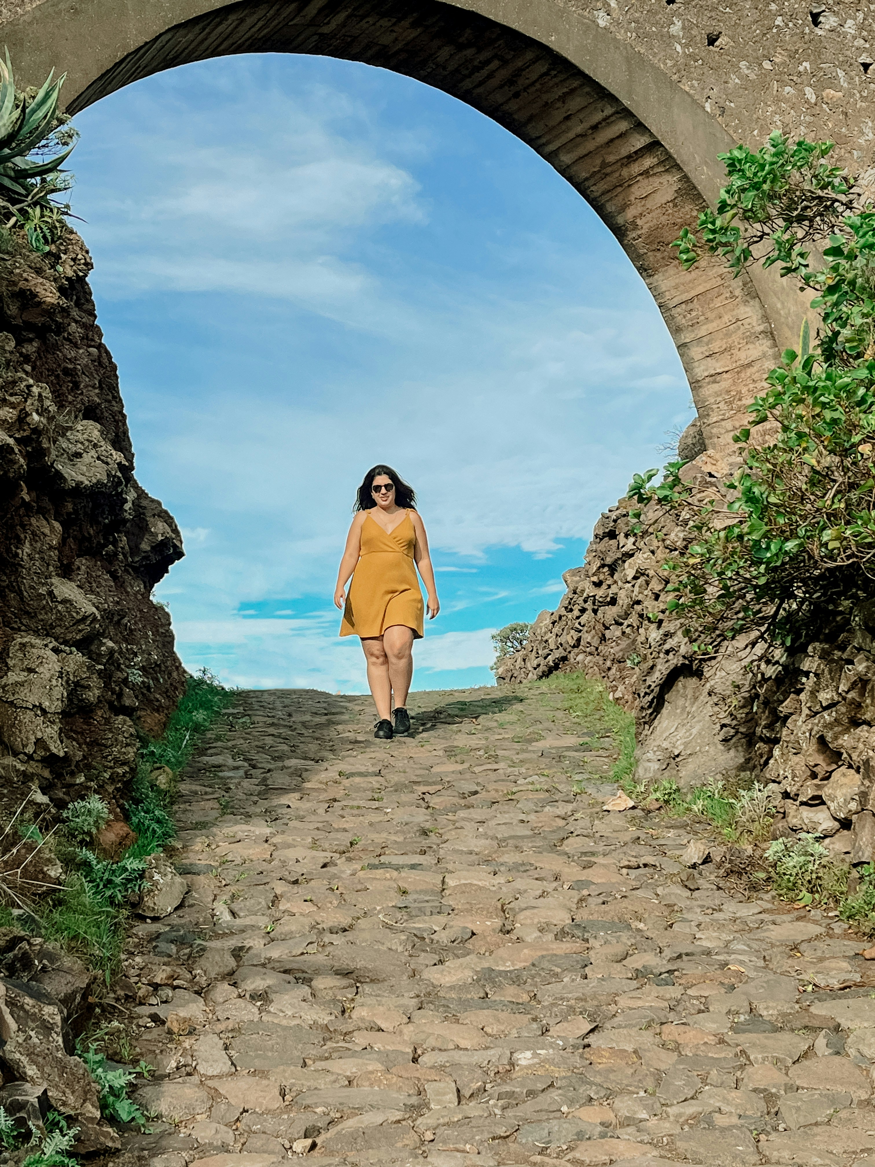 Go to Patricia García Seara's profile