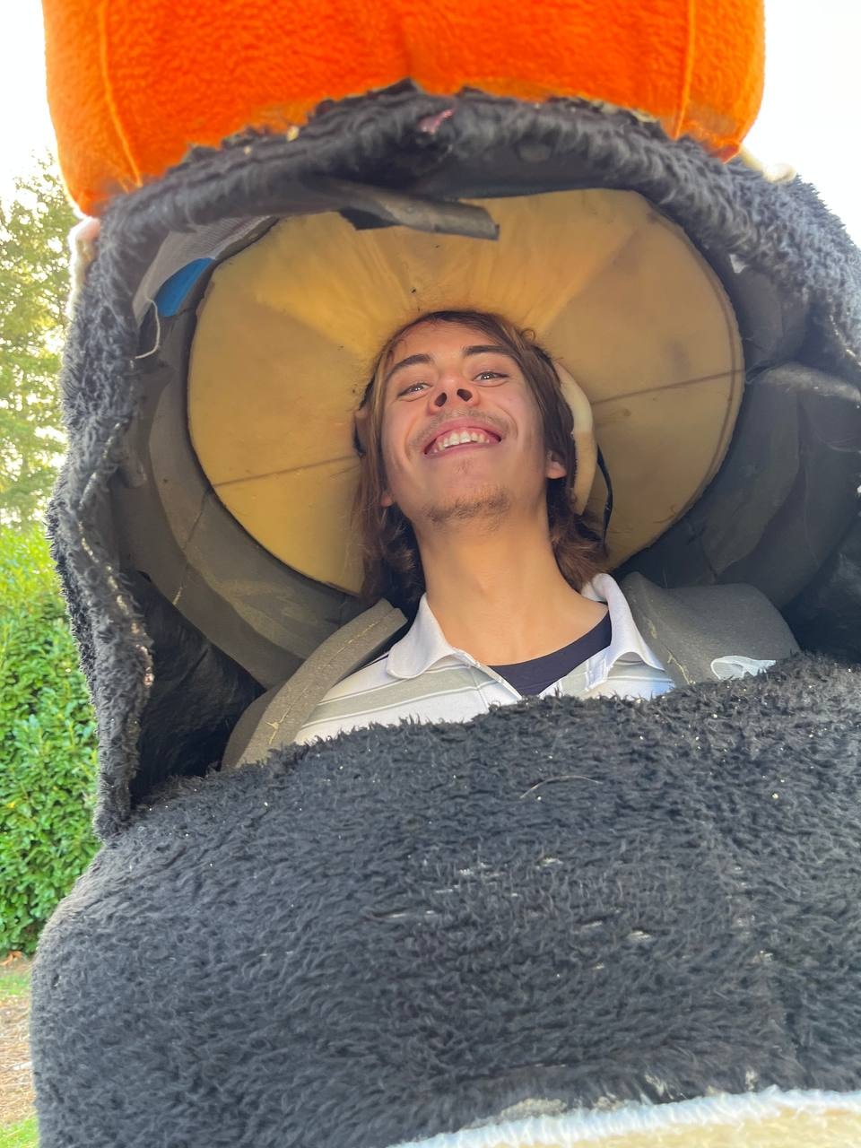 Go to Corentin's profile