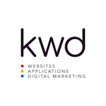 Avatar of user Kiwi Website Design