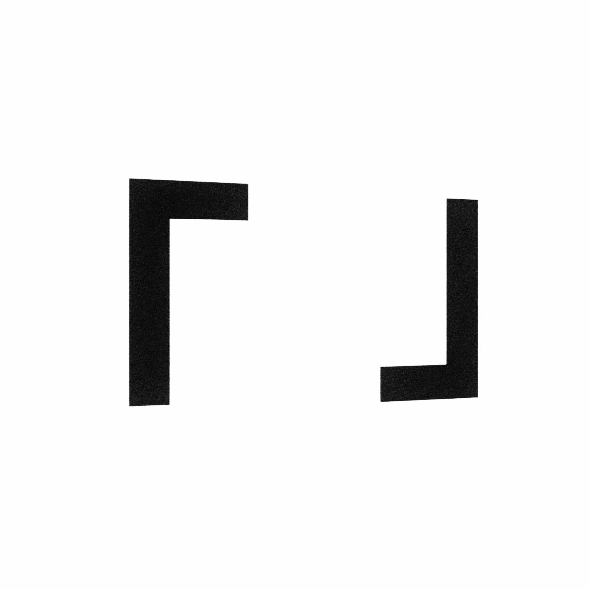 Accéder au profil de Kaho Lee