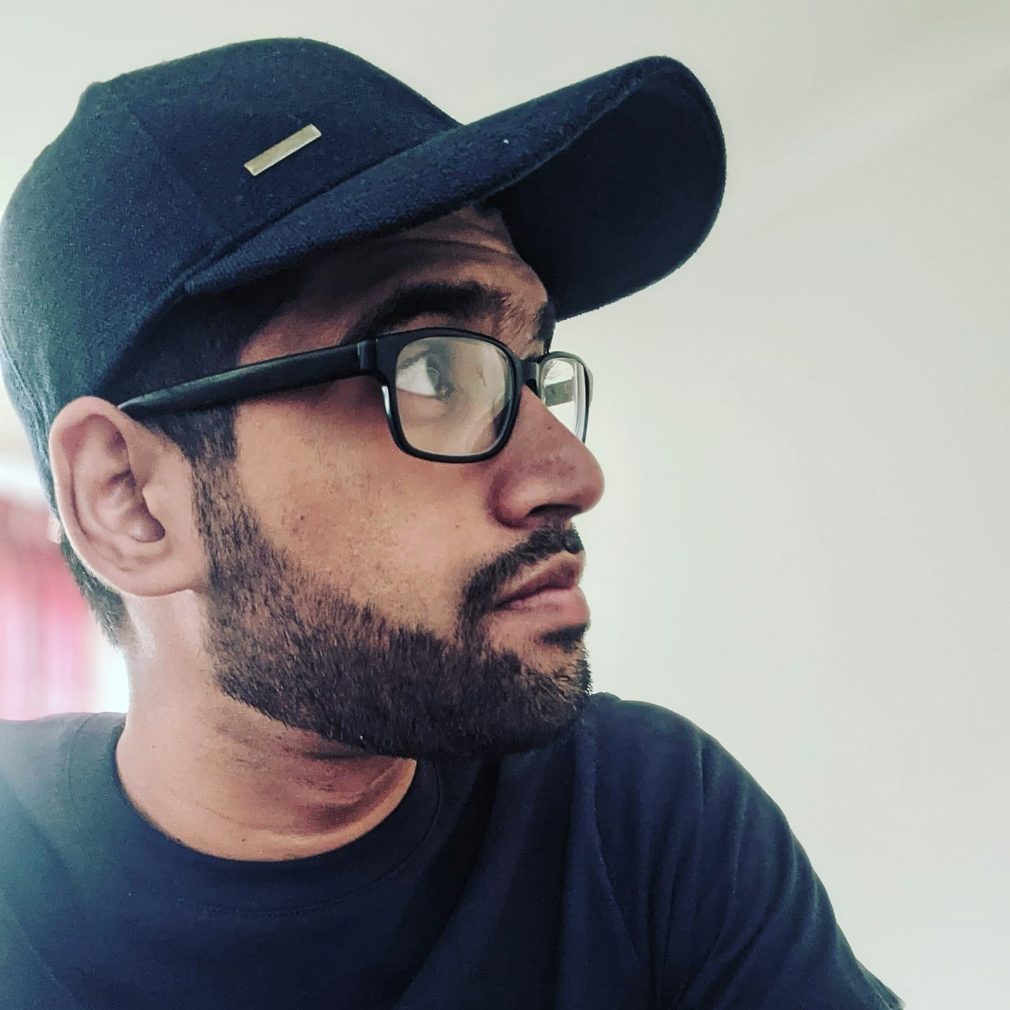 Buka profil Raathi Kugan