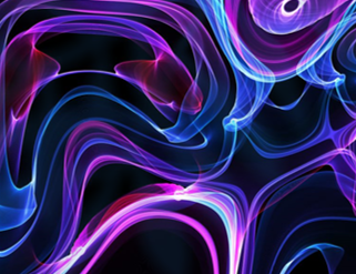 Go to K. A.S.'s profile