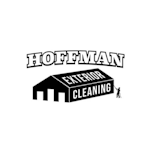 Avatar of user Hoffman Exterior Cleaning