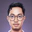 Avatar of user Krisna Yuda