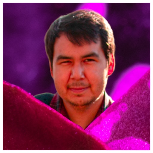 Go to Derek Otway's profile