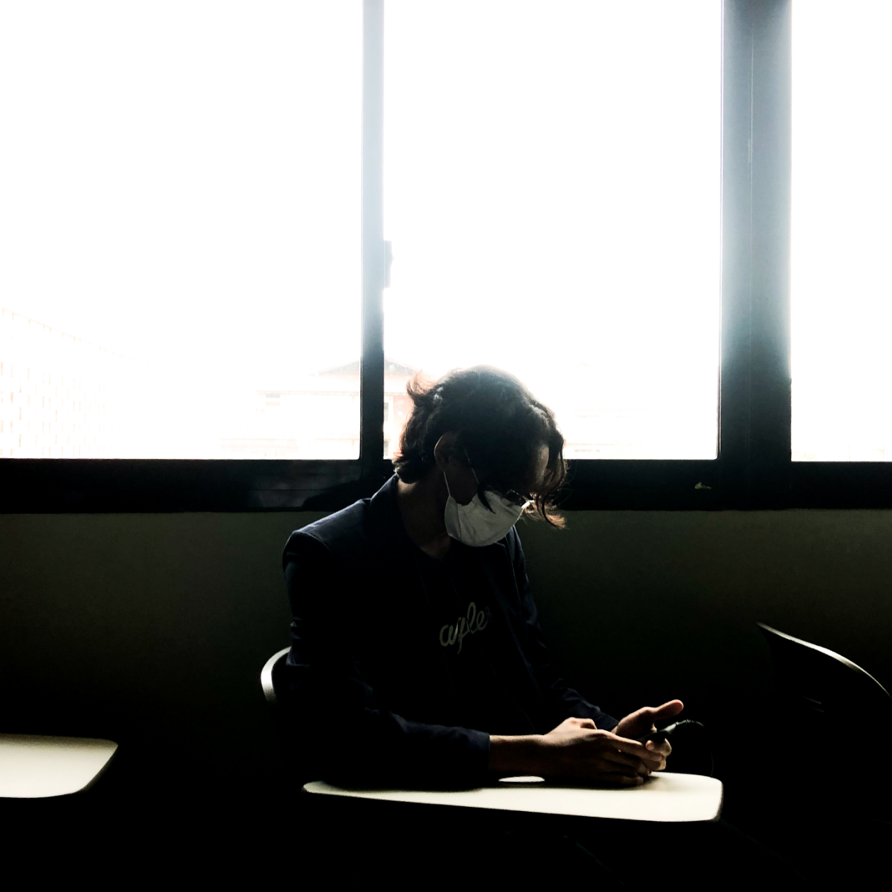 Go to Rafli Raihan's profile