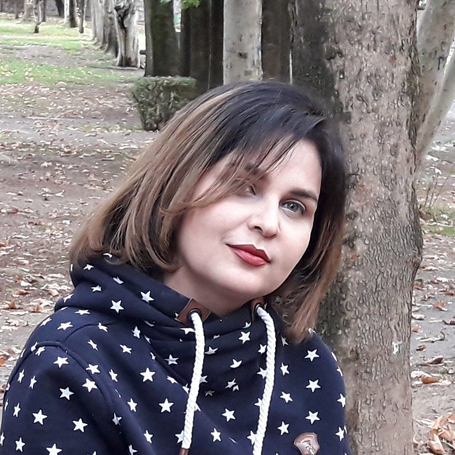 Go to akram hv's profile