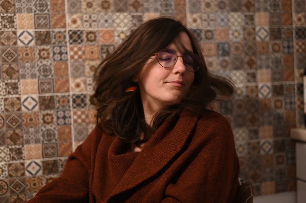 Go to Maria Slama's profile