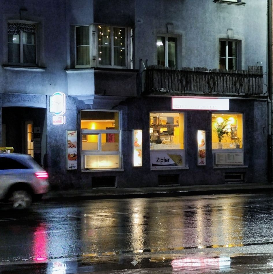 Ve al perfil de Sebastian Marx