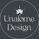 Avatar of user Unalome Design