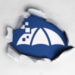 Avatar of user Umbrella Studio