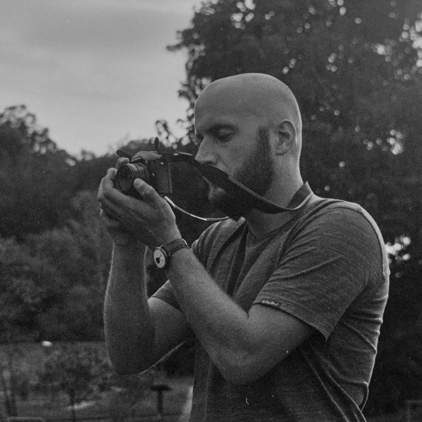 Go to Sébastien Bloesch's profile