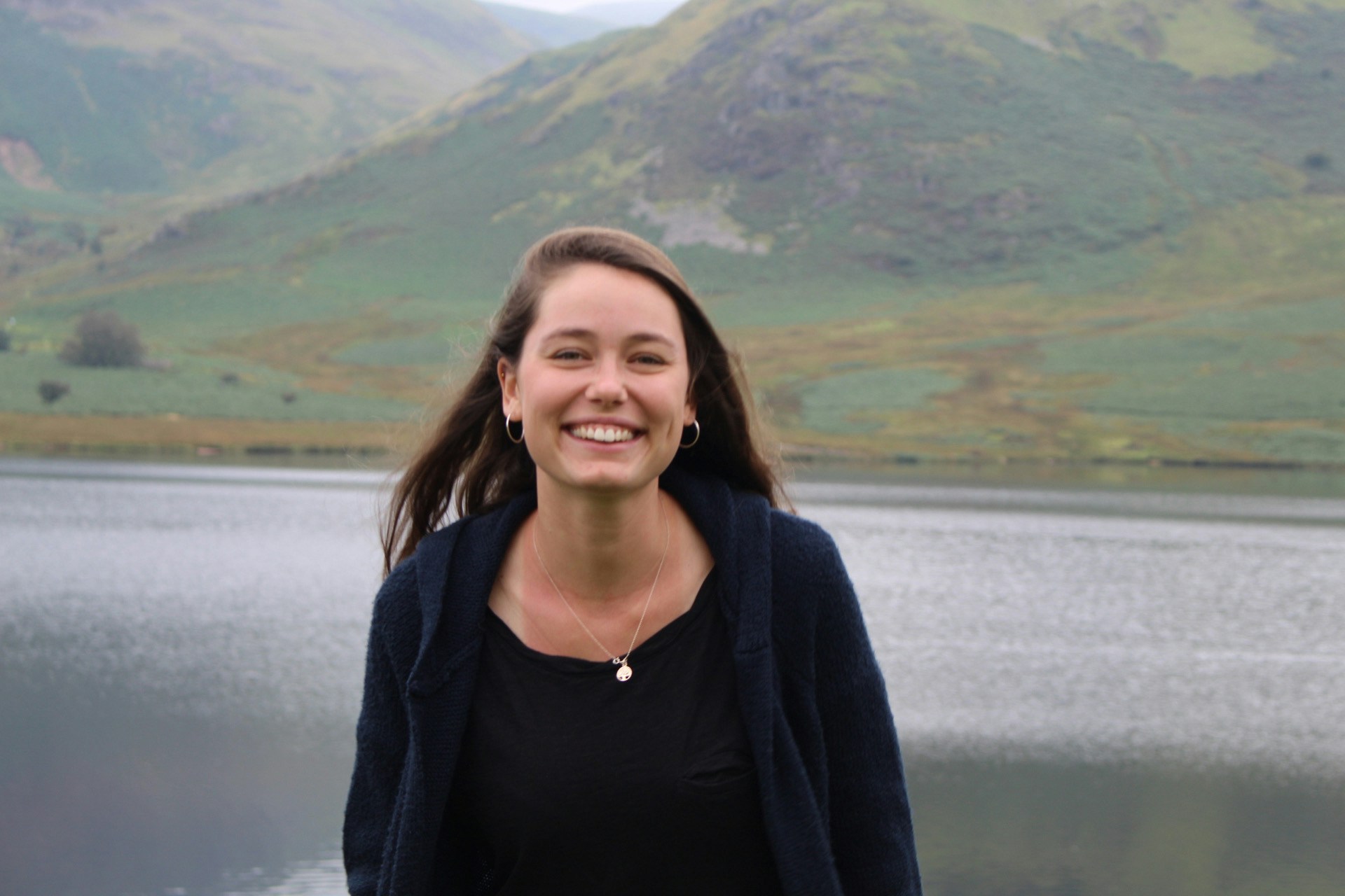 Go to Kayla-Paige Raper's profile