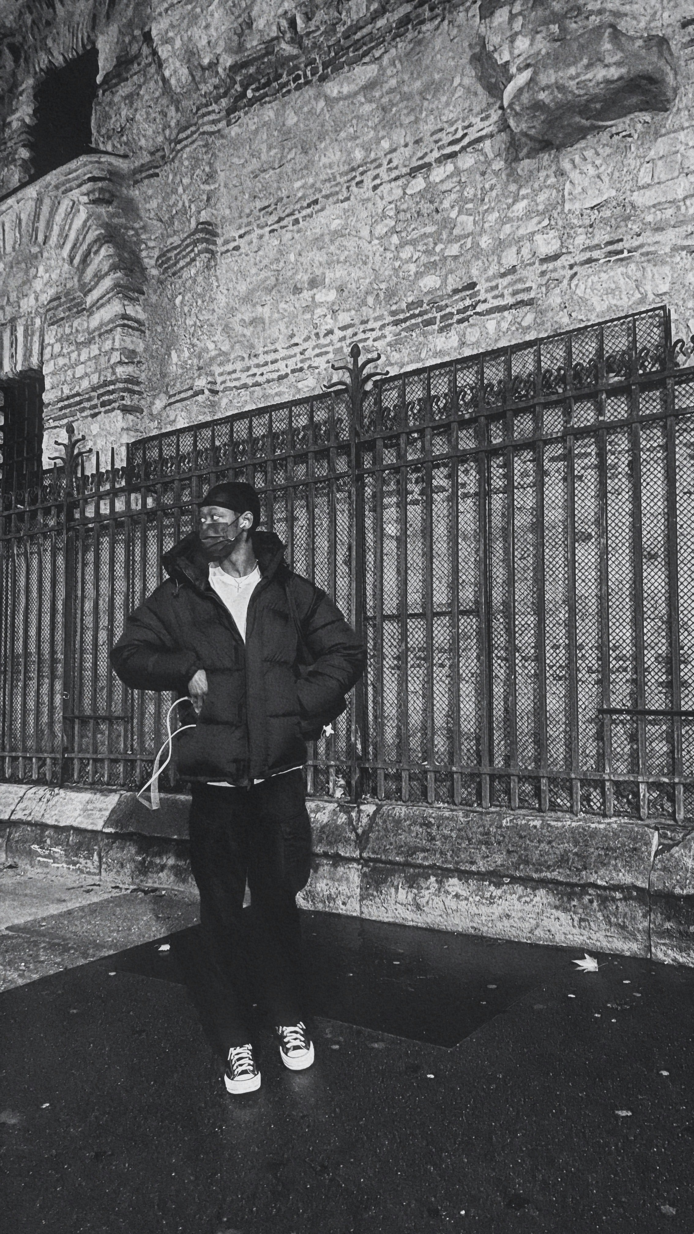 Go to Kader Ouattara's profile