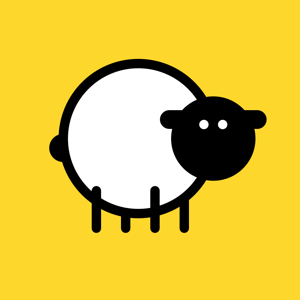 Ir para o perfil de Sunny Young