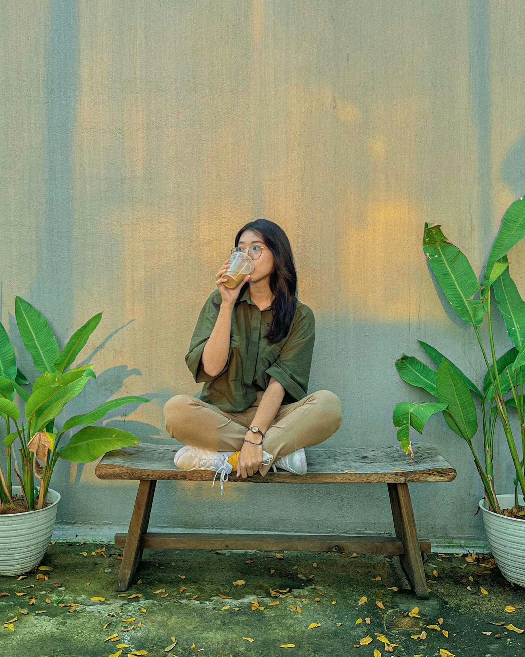 Go to Ayu Anggraini's profile