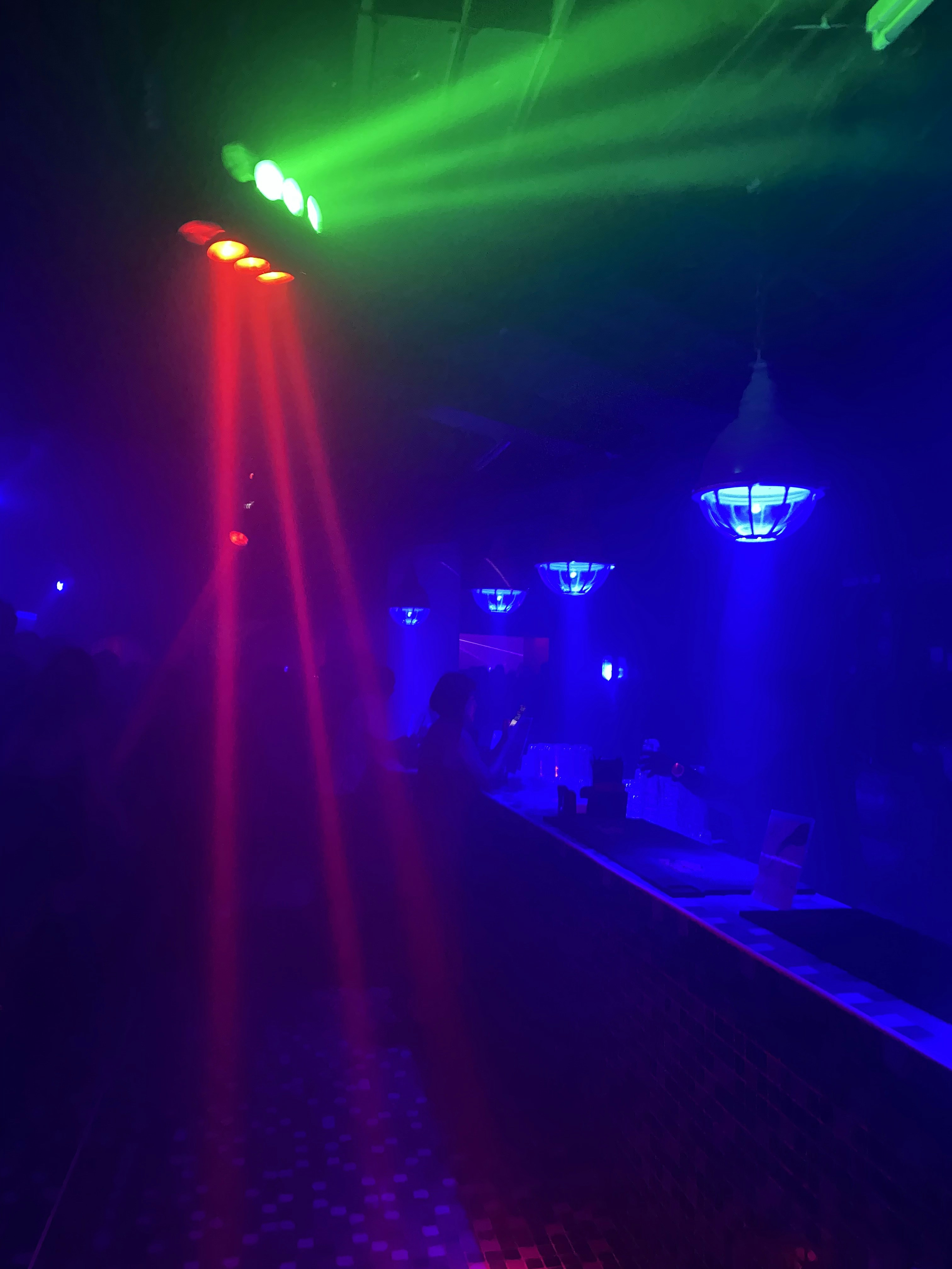 Go to Karen Poniman's profile