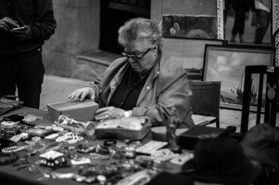 Go to Rohit Gupta's profile