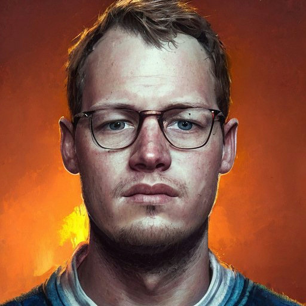 Go to James Wiseman's profile