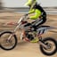 Avatar of user Mx Online Motocross Shop Dubai