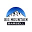 Avatar of user Big Mountain Barbell