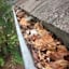 Avatar of user Gutter Cleaning Spring Hill FL