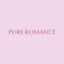 Avatar of user Pure Romance