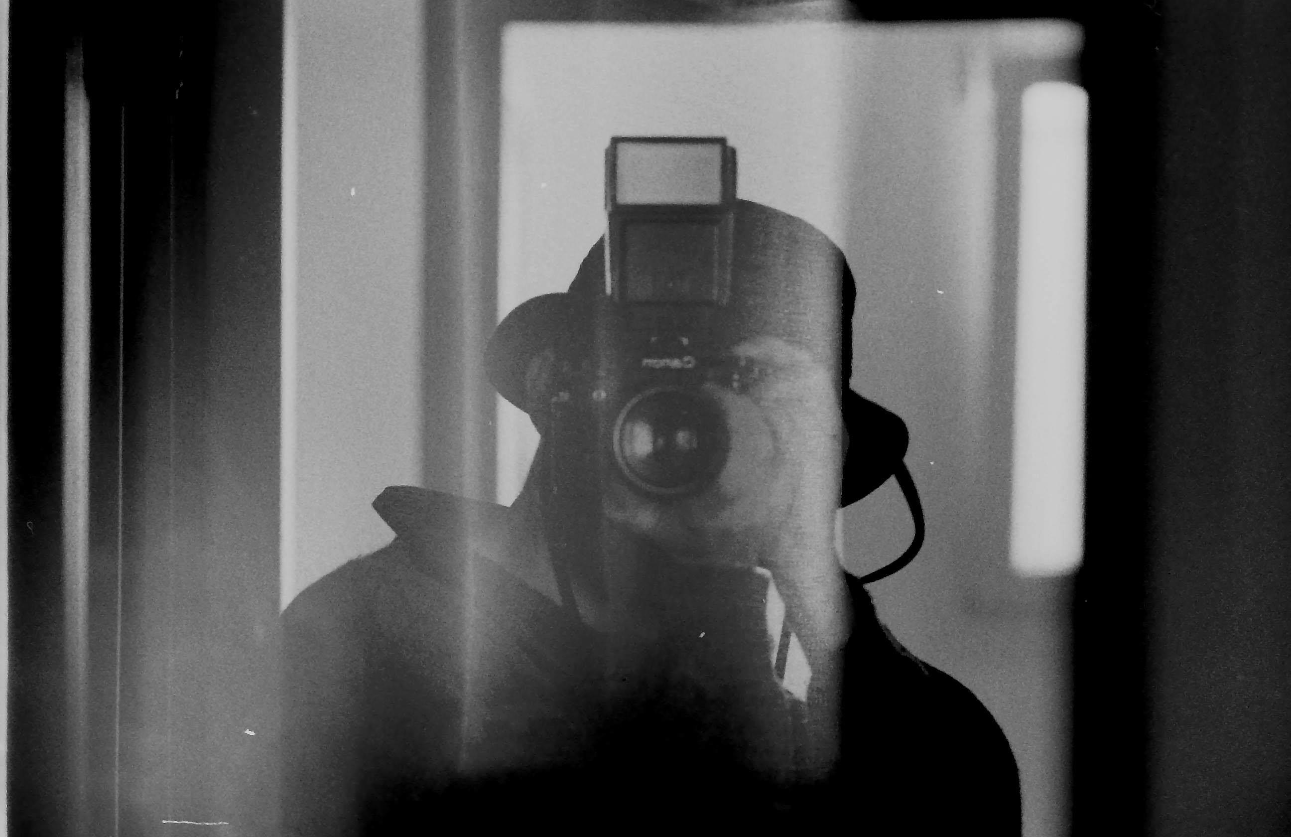 Go to leo oxner's profile