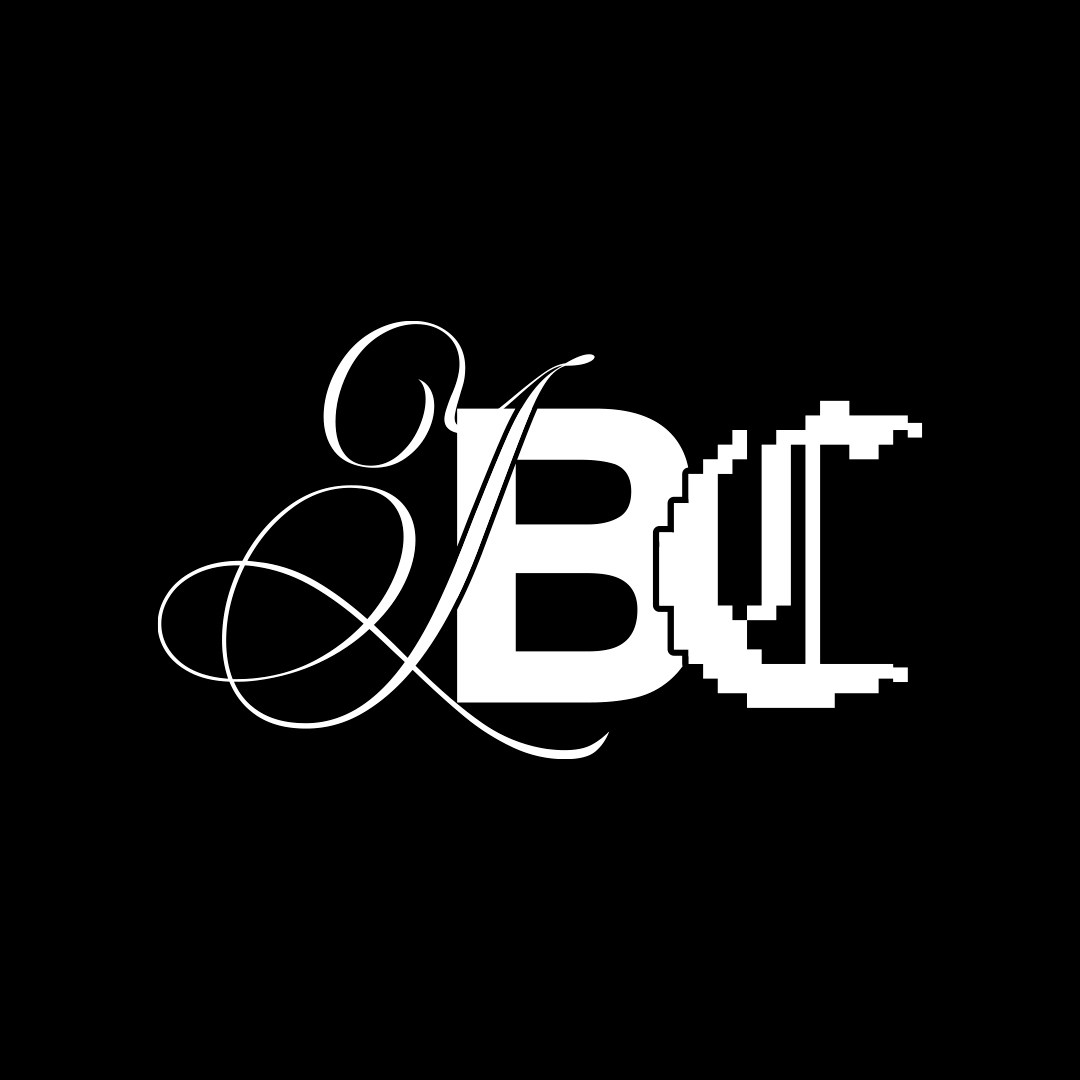 Go to Jonatan Balderas Cabañas's profile