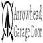 Avatar of user Arrowhead Garage Doors