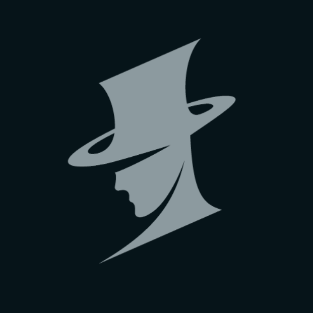 Zum Profil von Bobby Donald