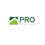 Avatar of user Pro Roofing Brisbane