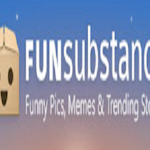 Avatar of user Fun Substance