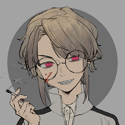 Go to Junwen Shen's profile