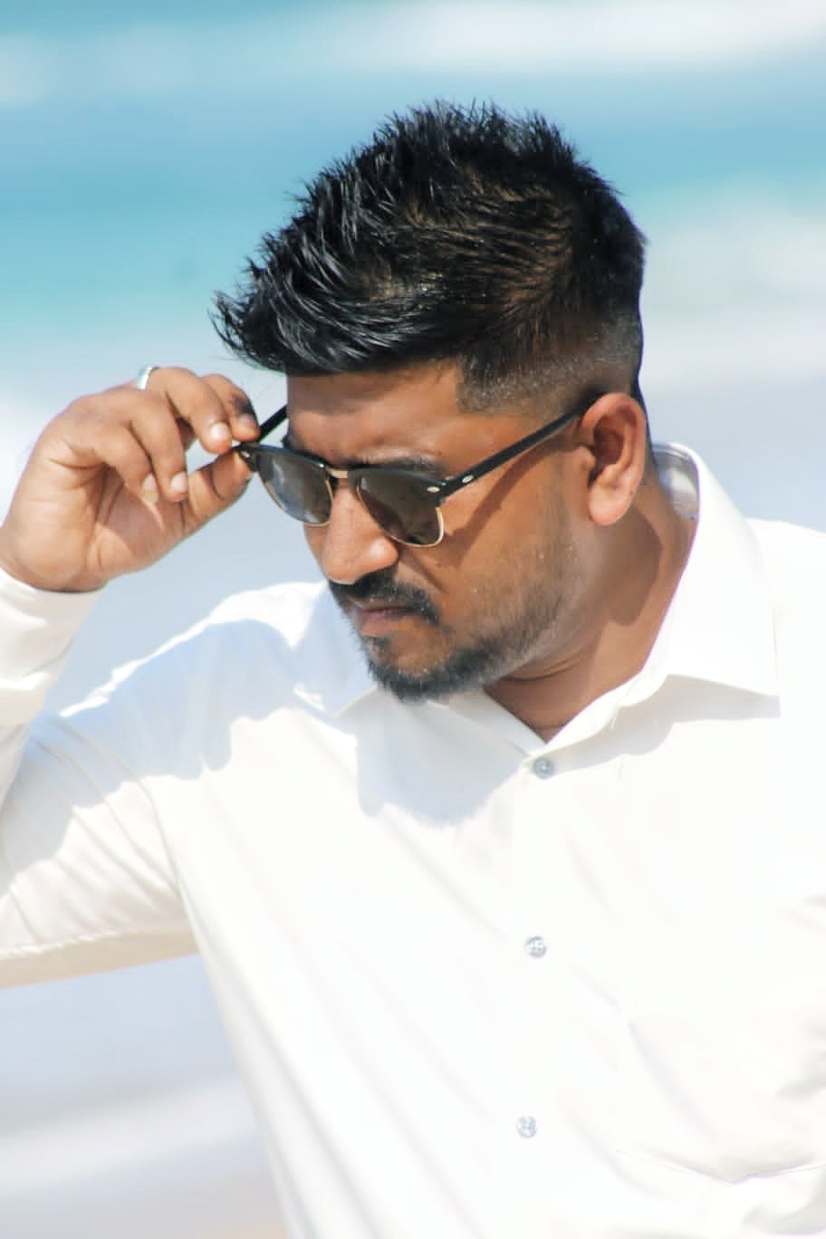 Go to Lahiru Supunchandra's profile