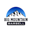 Avatar of user Big Mountain Barbell