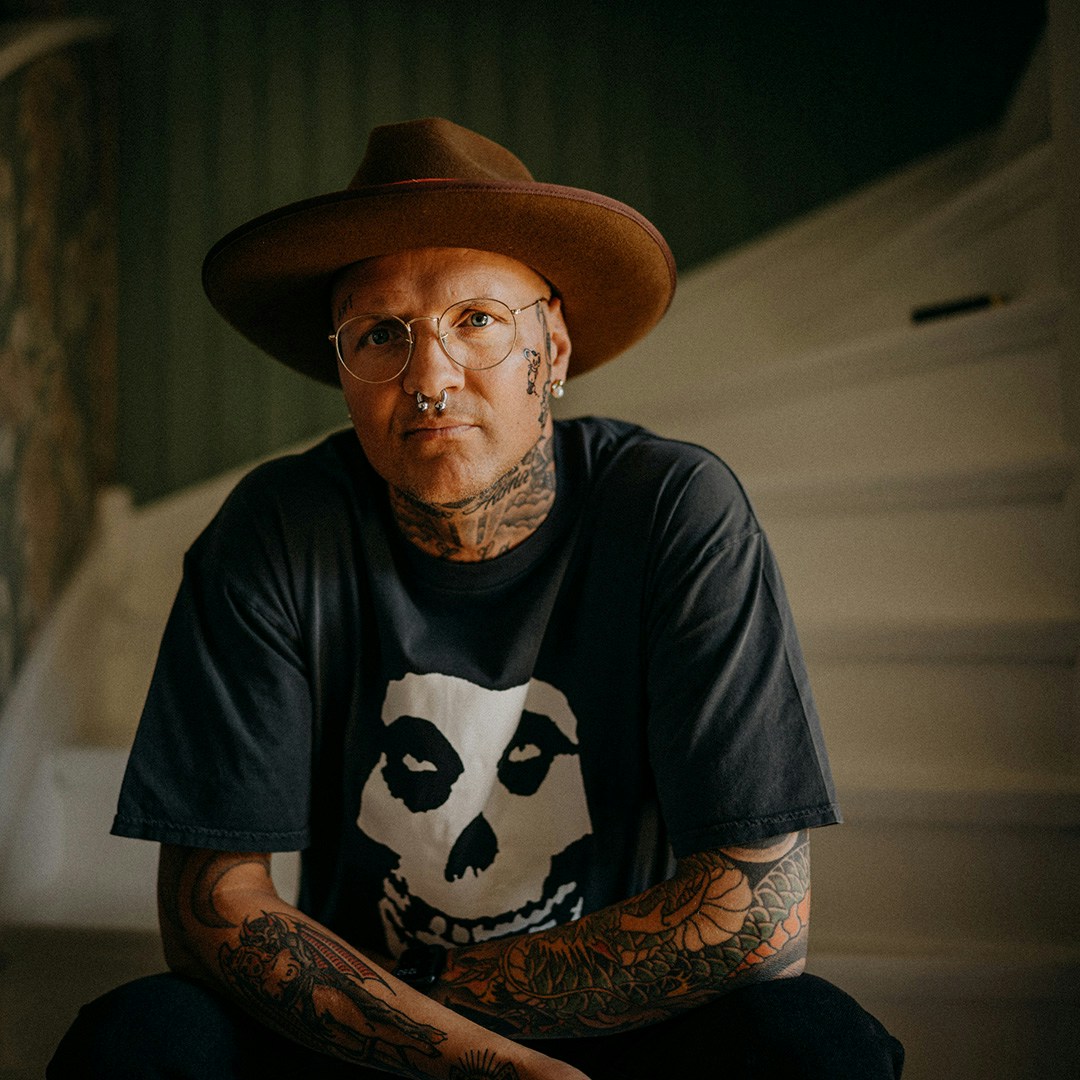 🇸🇮 Janko Ferlič