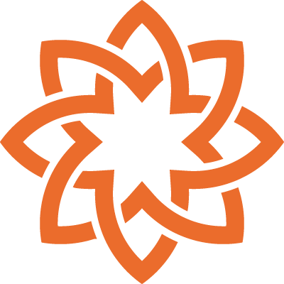 Ve al perfil de Artificialmerch