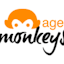 Avatar of user Mage Monkeys