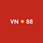 Avatar of user NhàCái VN88