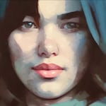 Avatar of user Arwen