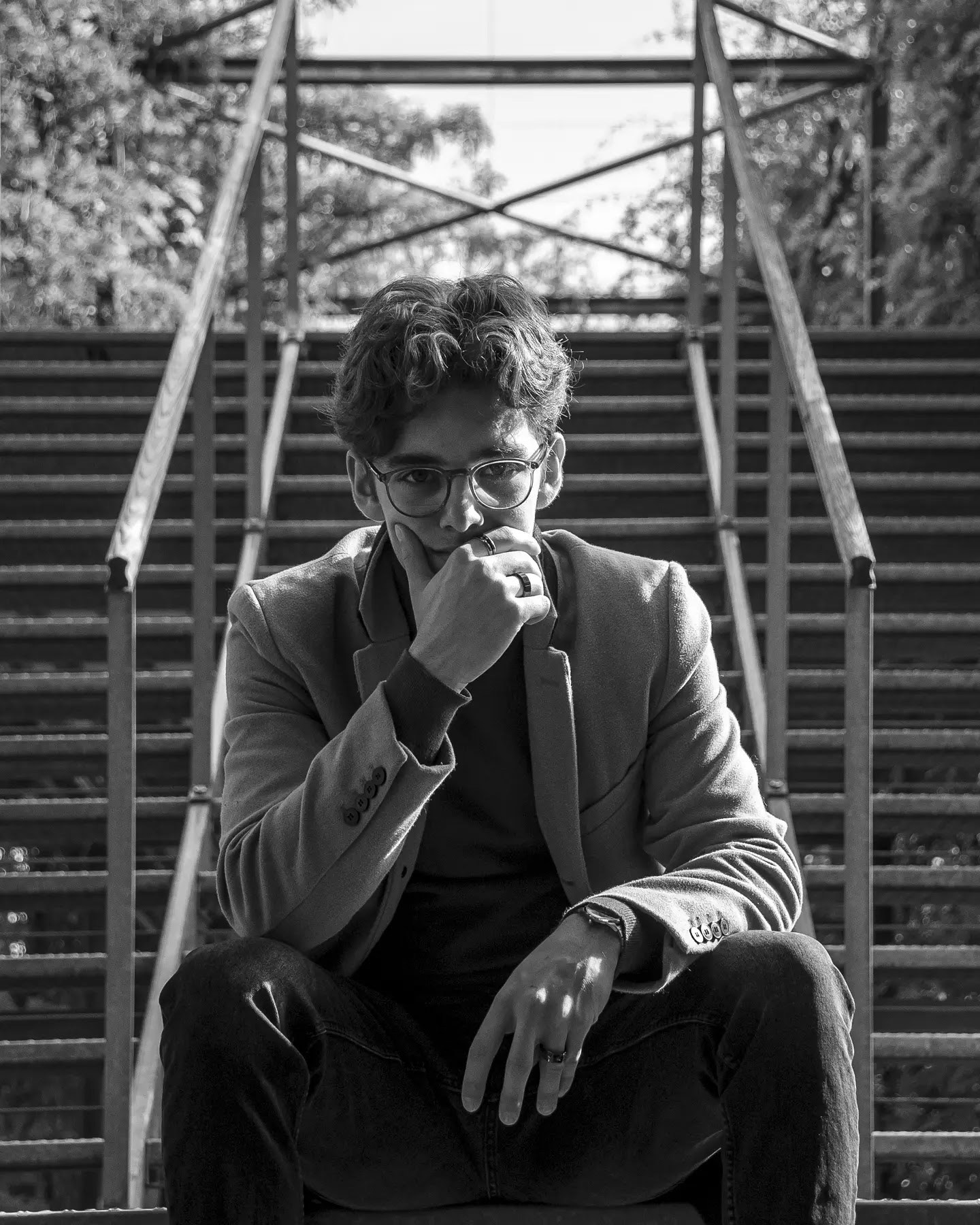 Go to Cem Salini's profile