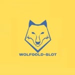 Avatar of user wolfgold slot