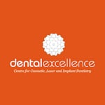 Avatar of user Dental Adelaide