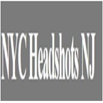 Avatar of user Headshots NYC NJ