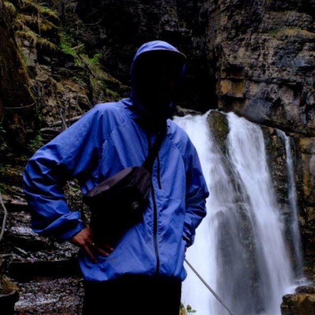 Go to Oleksandr Zbanduto's profile