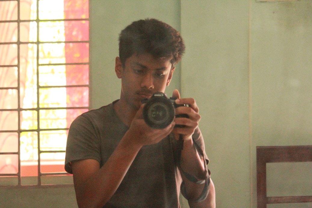 Go to Imtiaz Ahmed Dipto's profile