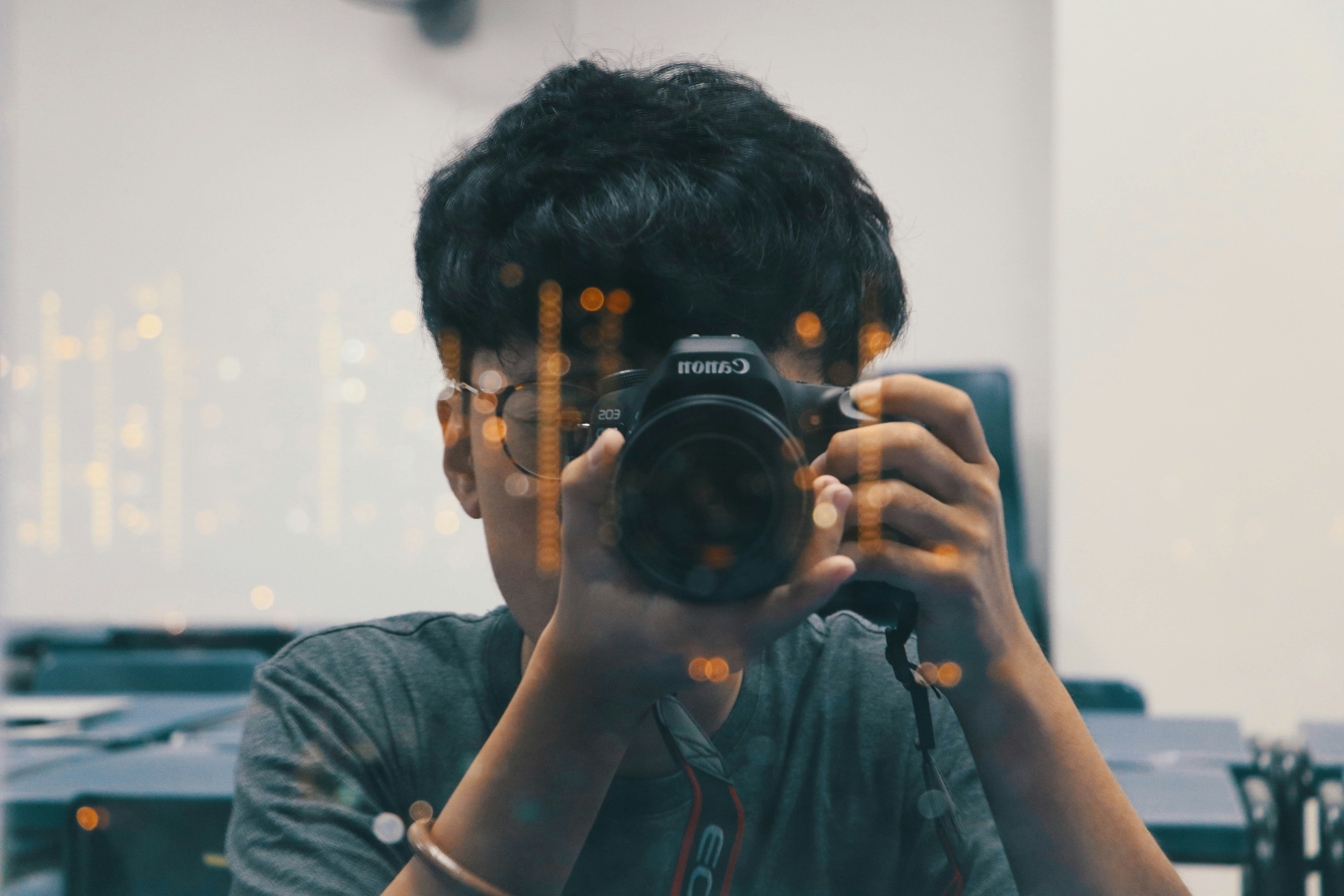 Go to Ziyi Zhu's profile